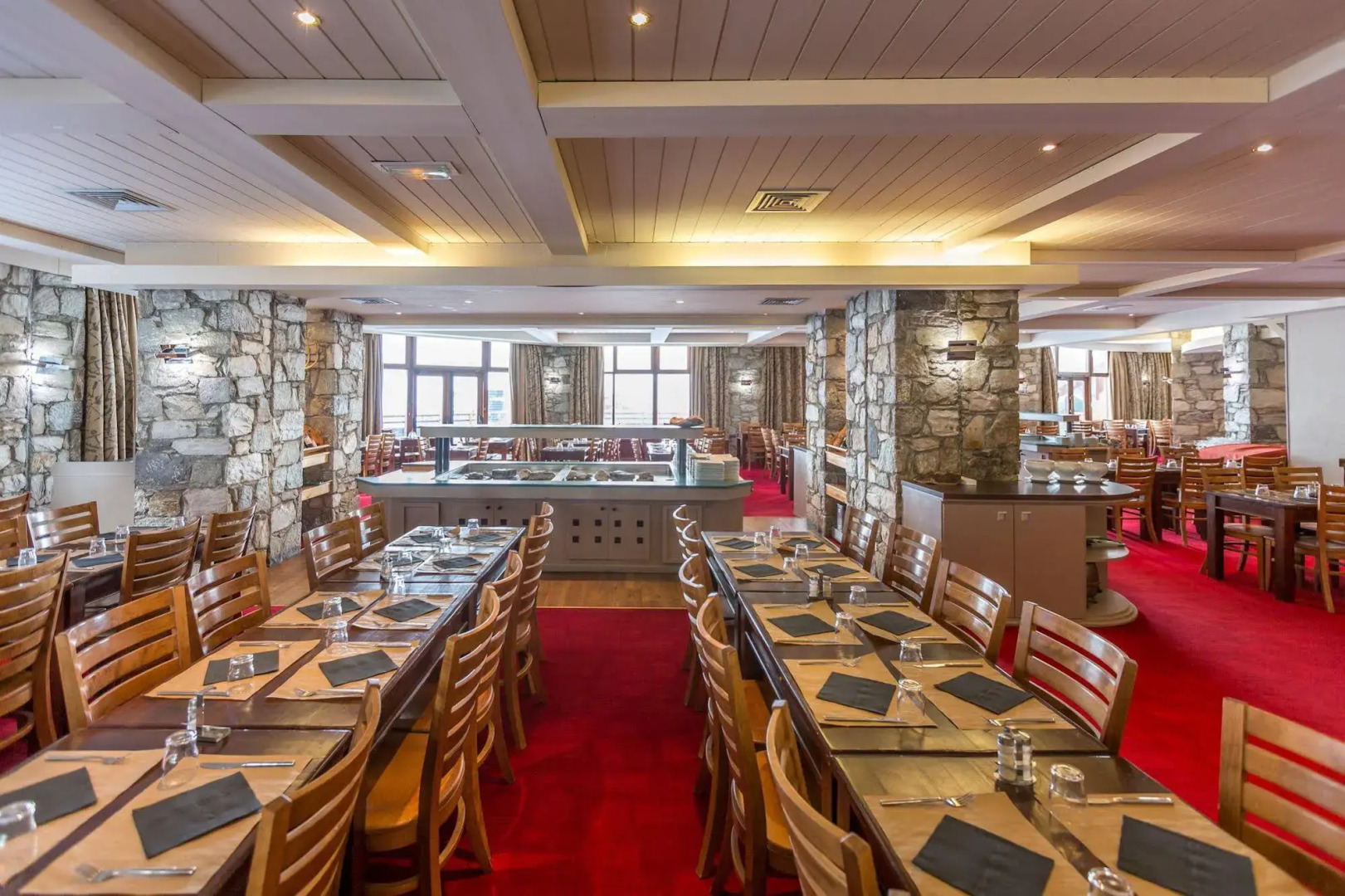 Belambra Club Tignes – Le Diva