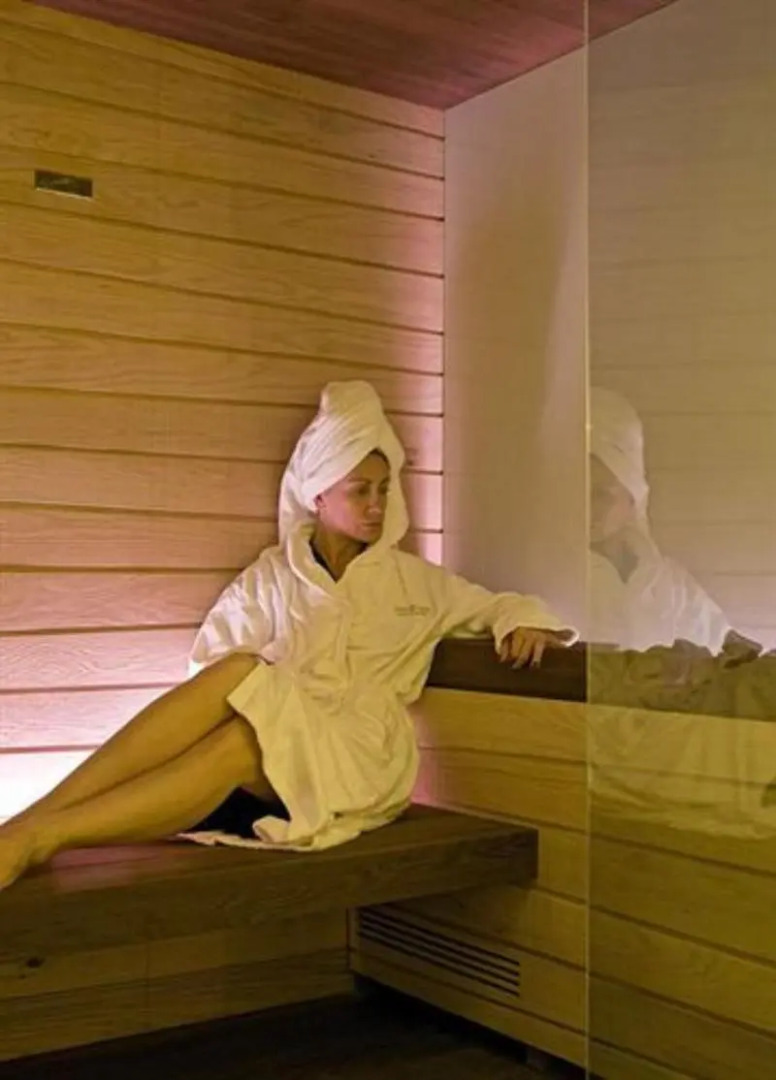 Hotel Centrale, BW Signature Collection