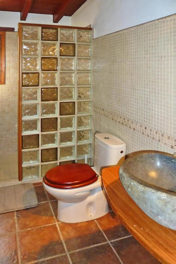 Townhouse, Playa Tasarte