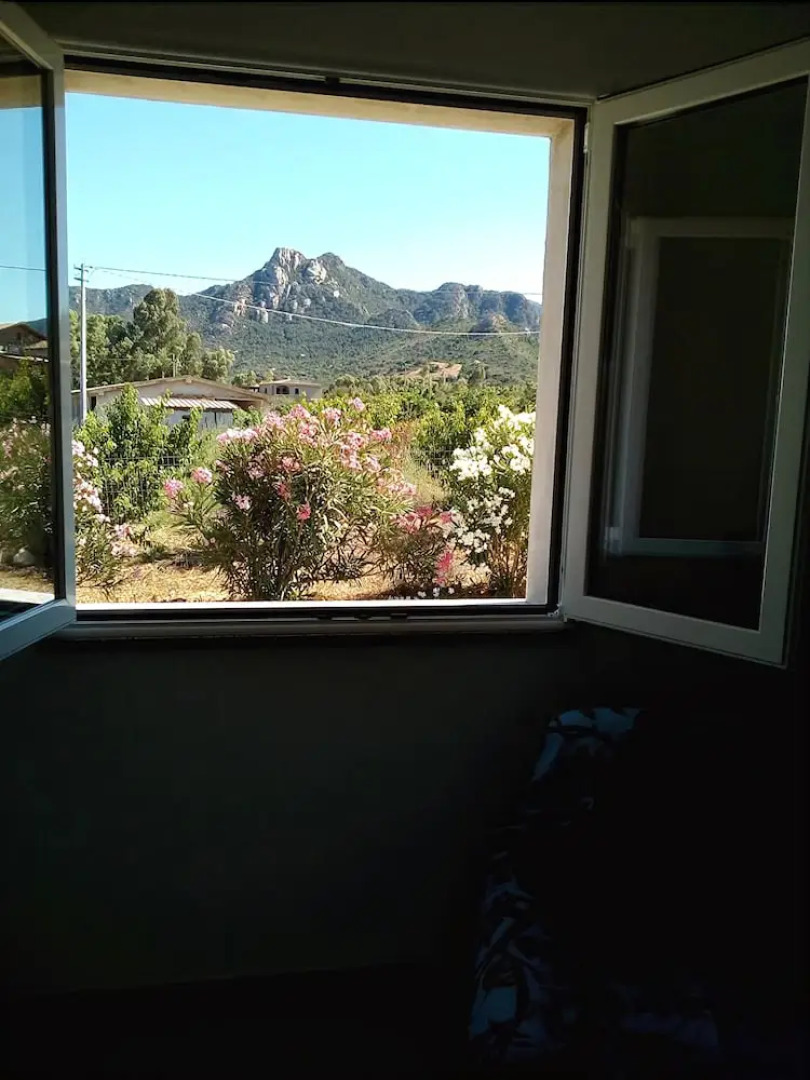 Casa Al Mare da Beatrice