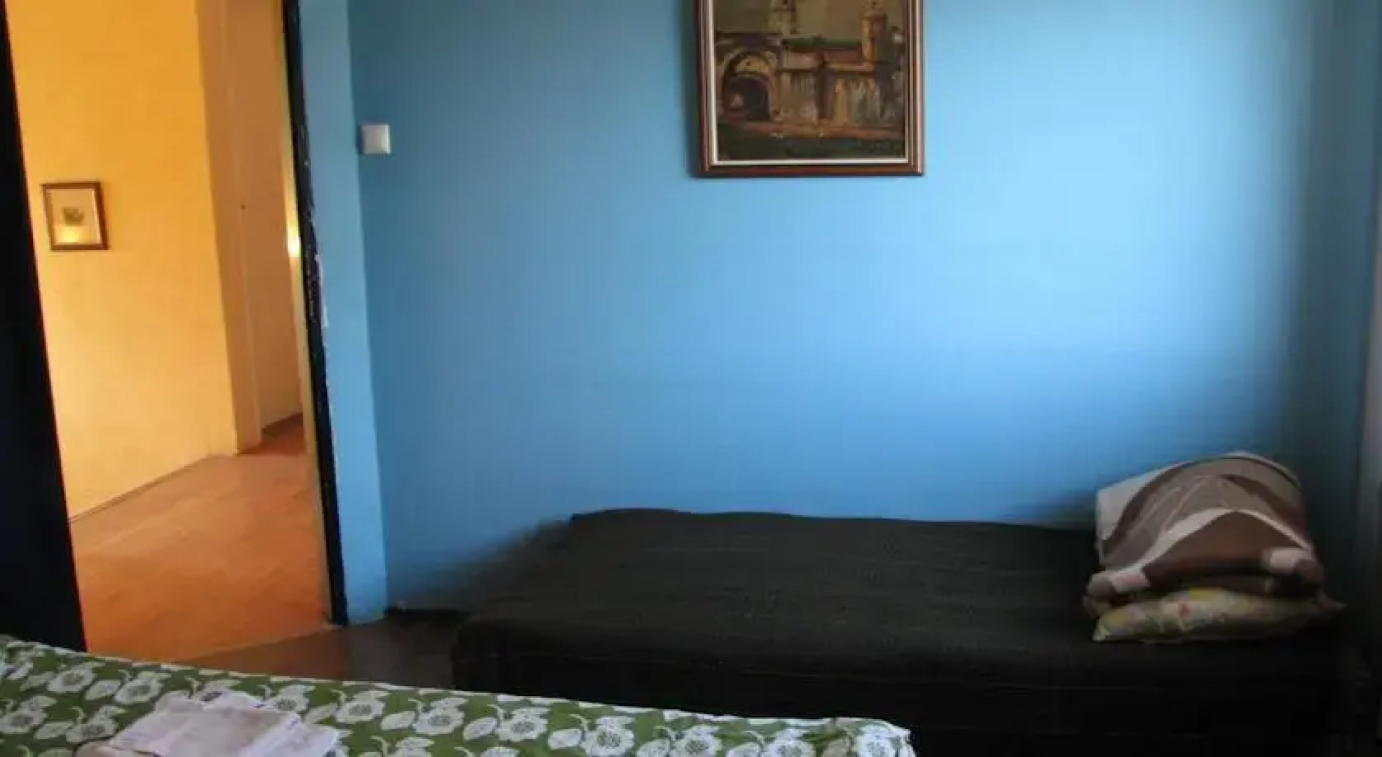 Guesthouse Nar Basta