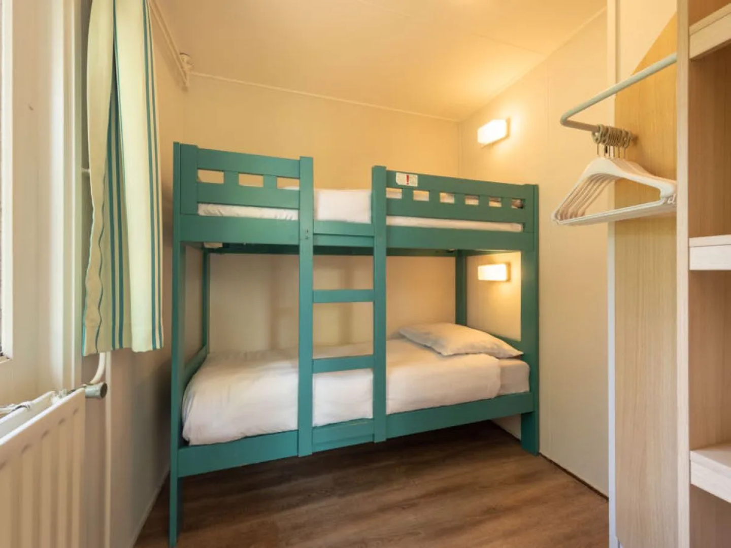 Center Parcs De Limburgse Peel 10647