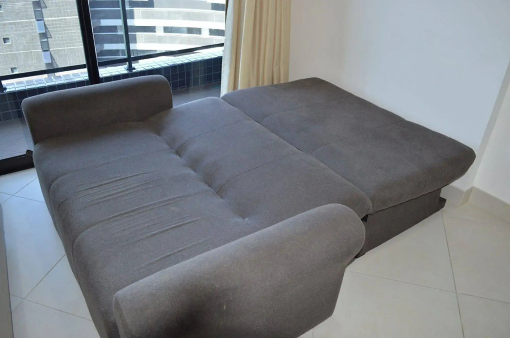 Landscape Beira Mar - MeuLugarCeará