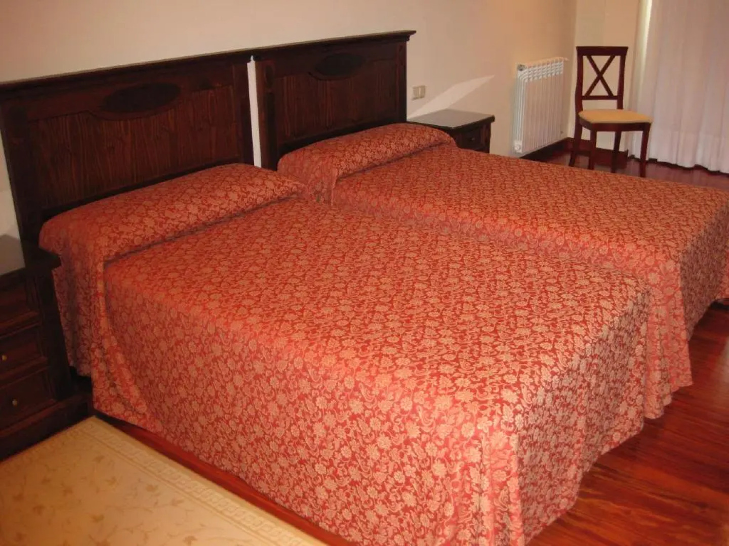 Apartamentos Maritimo Suites Solo Adultos