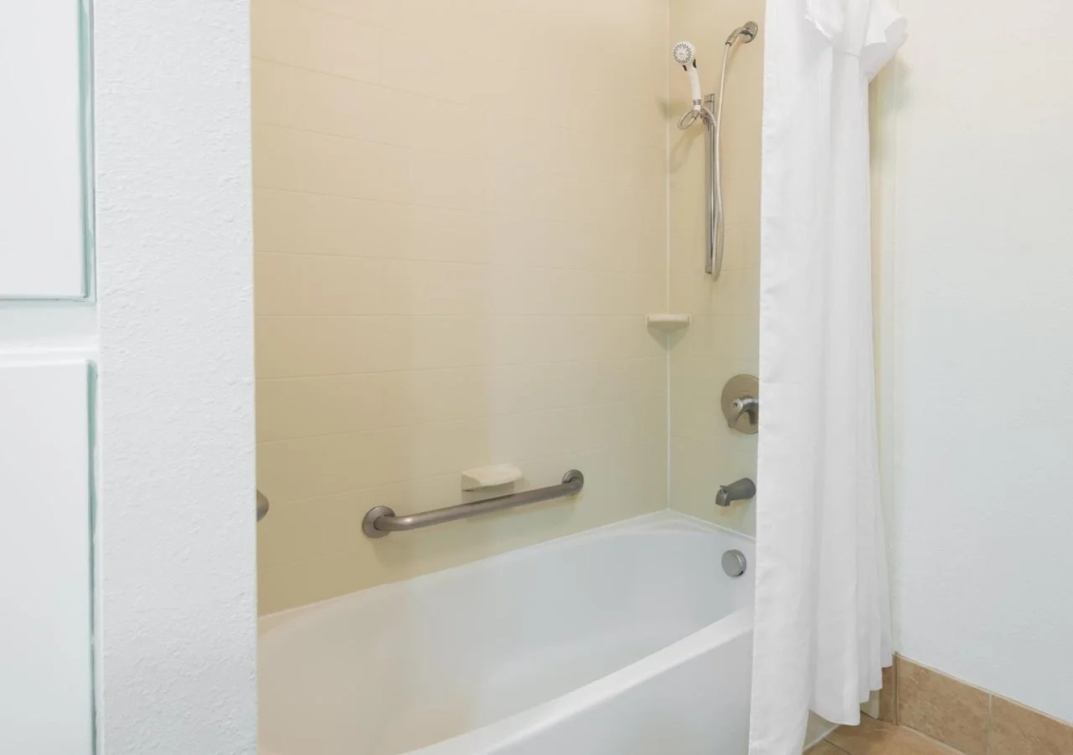 Homewood Suites by Hilton Charlotte North-Univ Research