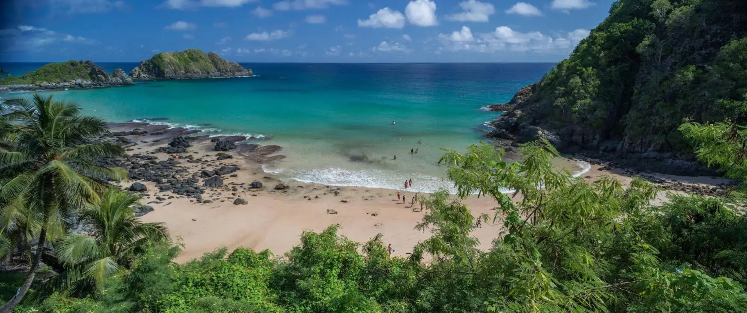 Teju-Açu Eco Pousada