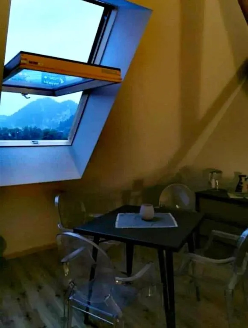 Apartamenty Pienińskie