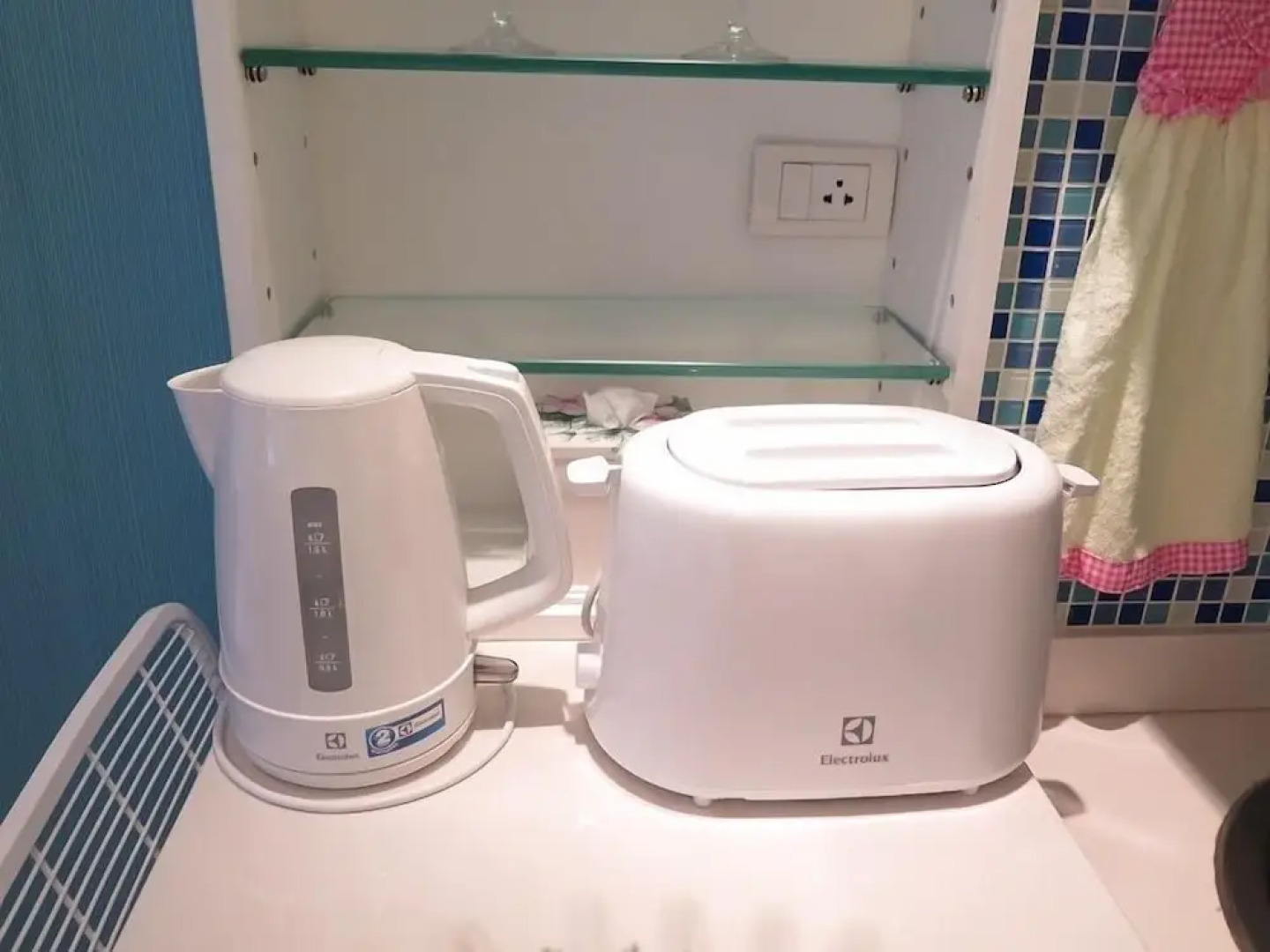 The Gallery Jomtien Beach Pattaya Condo By Dome