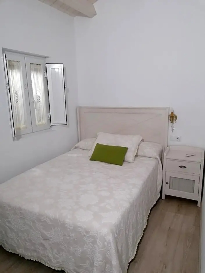 Carballo De Prado 1900