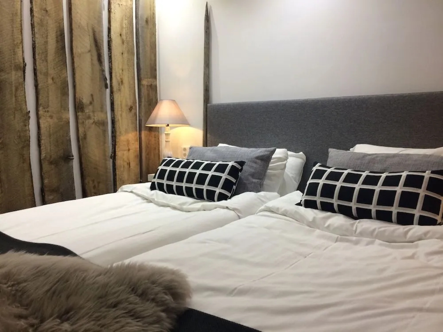 Skänninge stadshotell