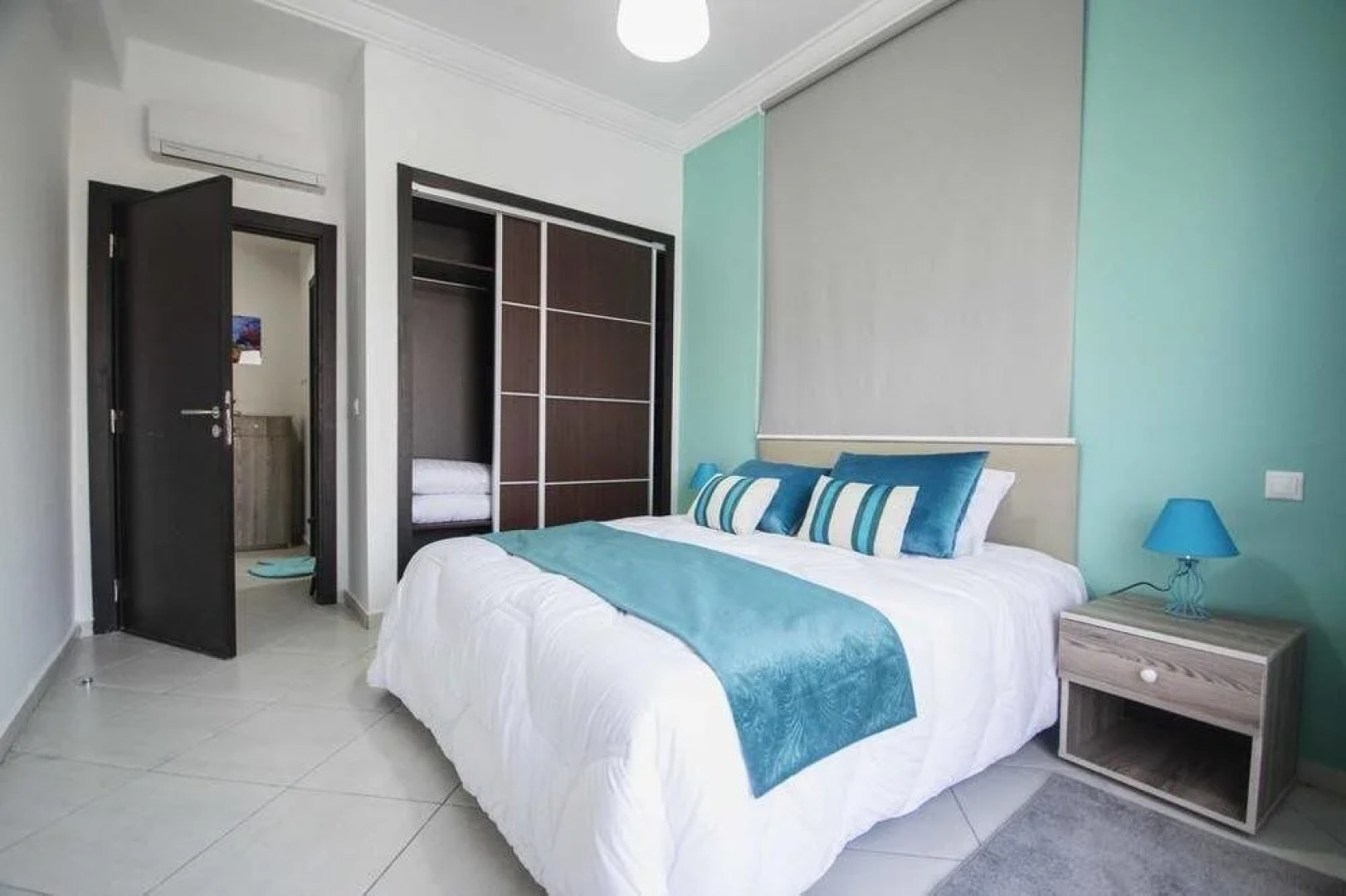 L'Escale Appart Hôtel by 7AV Hotels