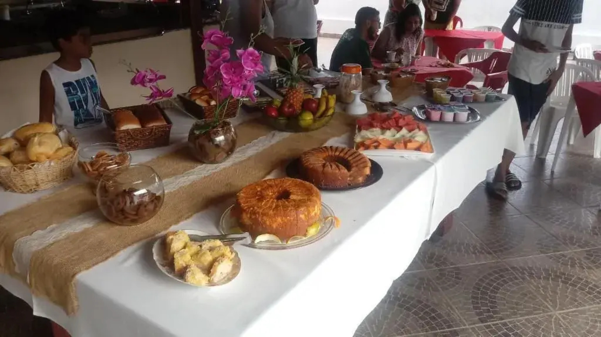 Casa Guarujá Praia do Pernambuco