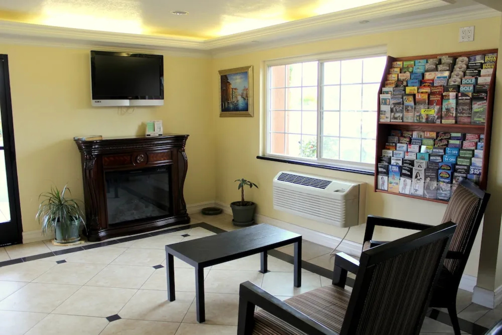 Travelodge San Bernardino