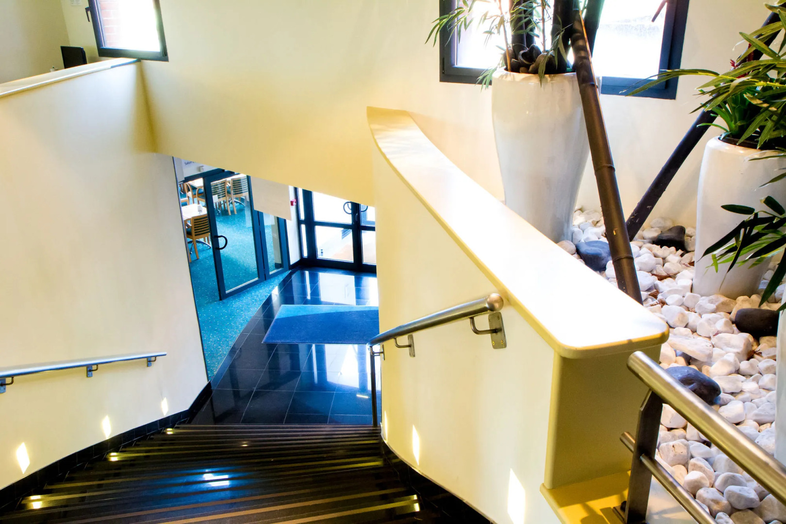 Holiday Inn Express Arras by IHG