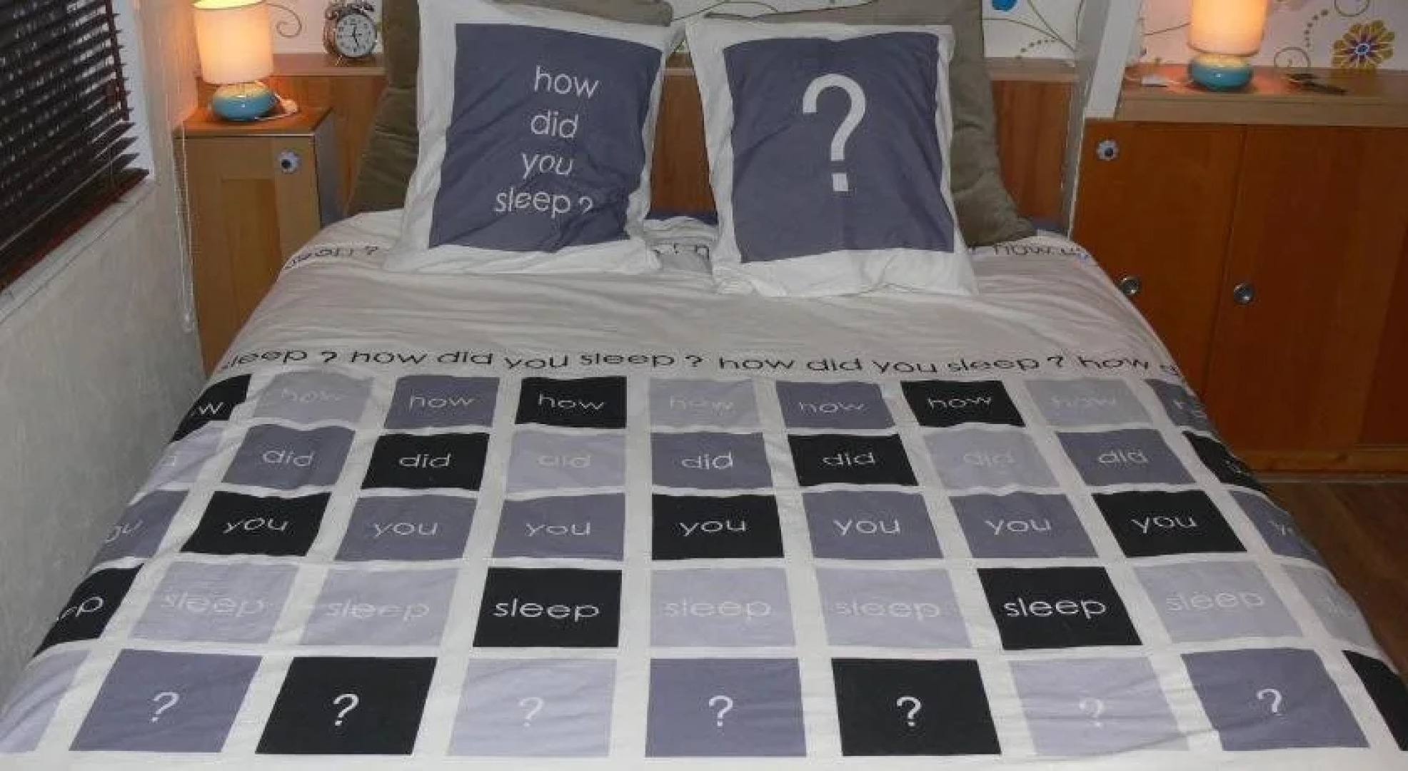 Bed & Breakfast Inndeberm