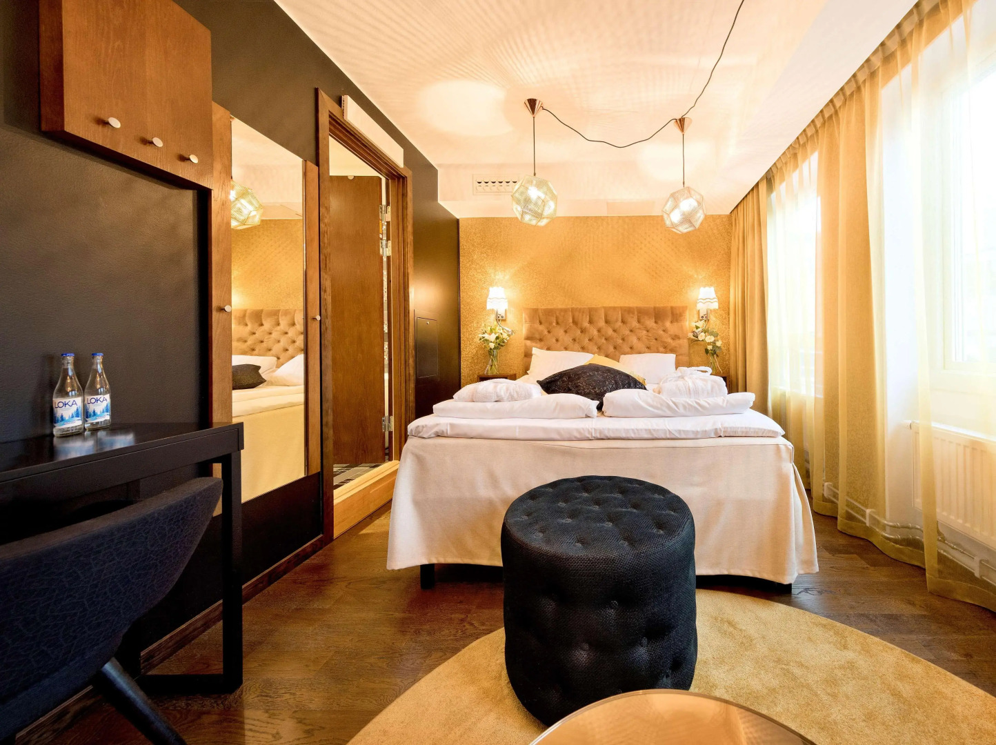 Best Western Hotel Akersberga