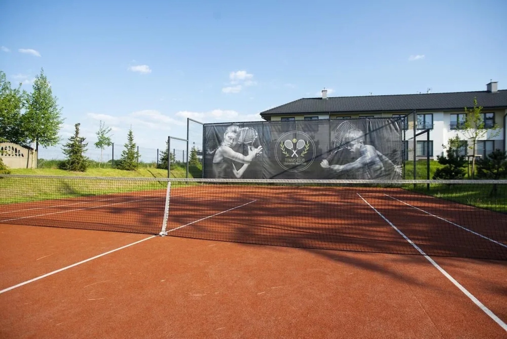 Kap Ustronie Morskie - 365PAM