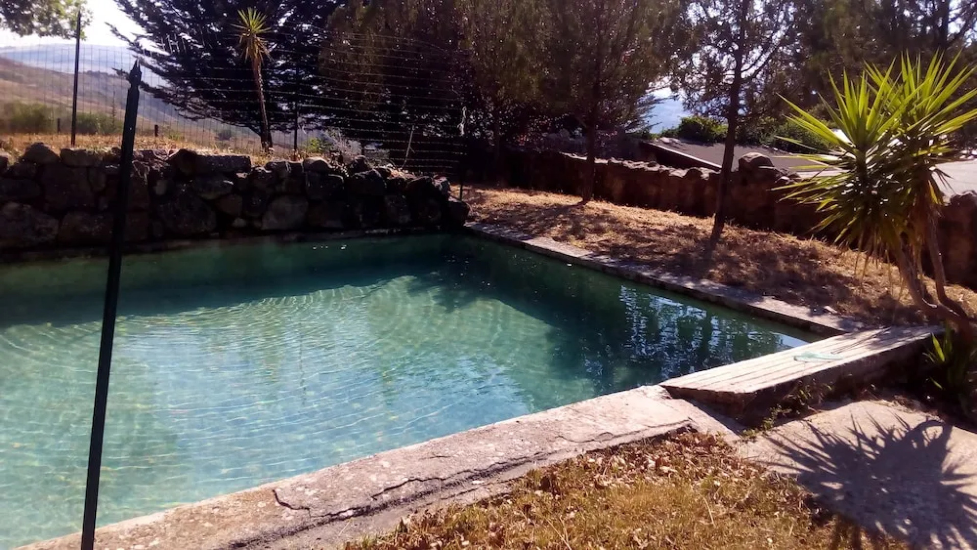 Giardino Donna Lavia