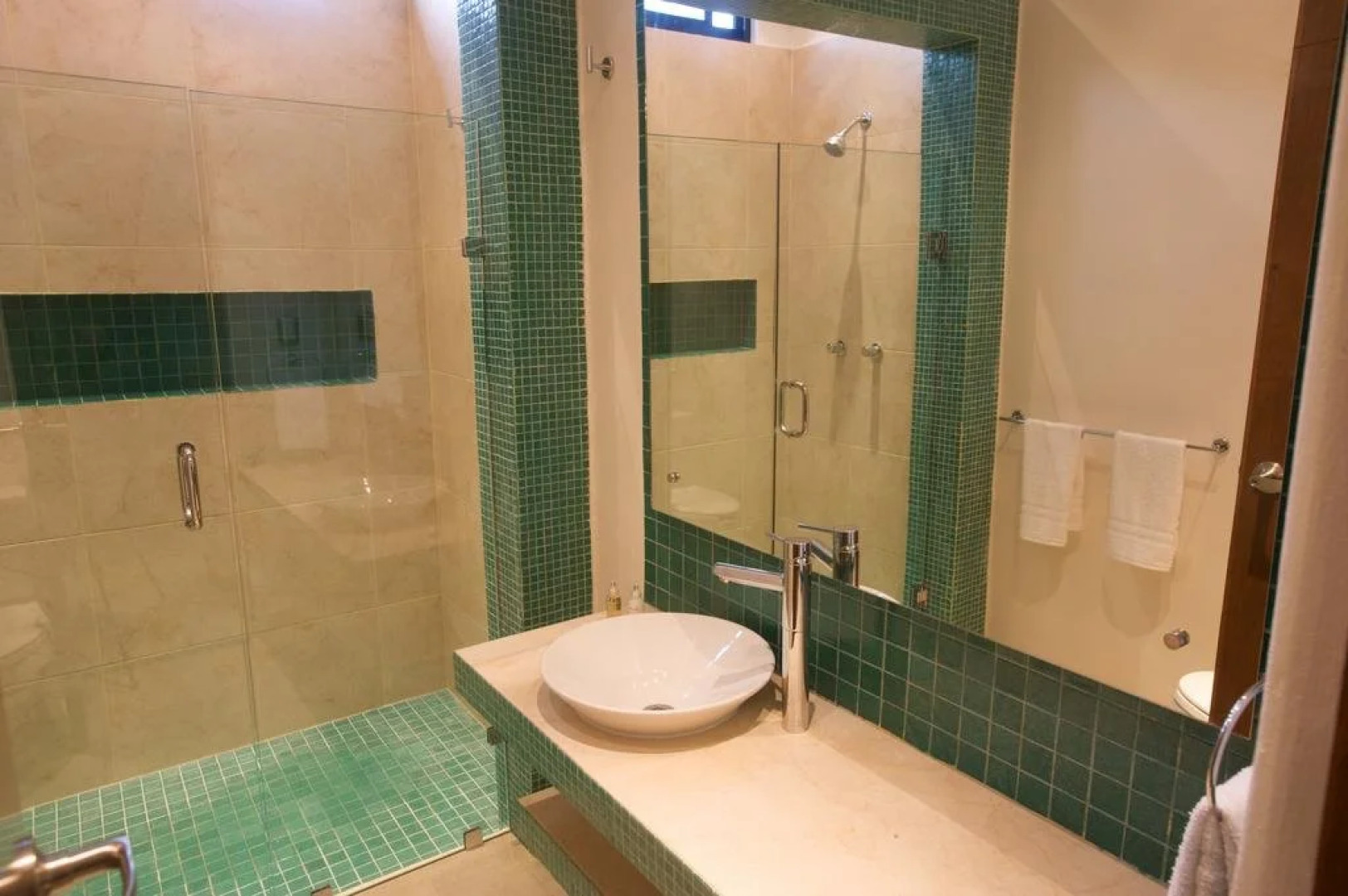 Guidos Boutique Hotel