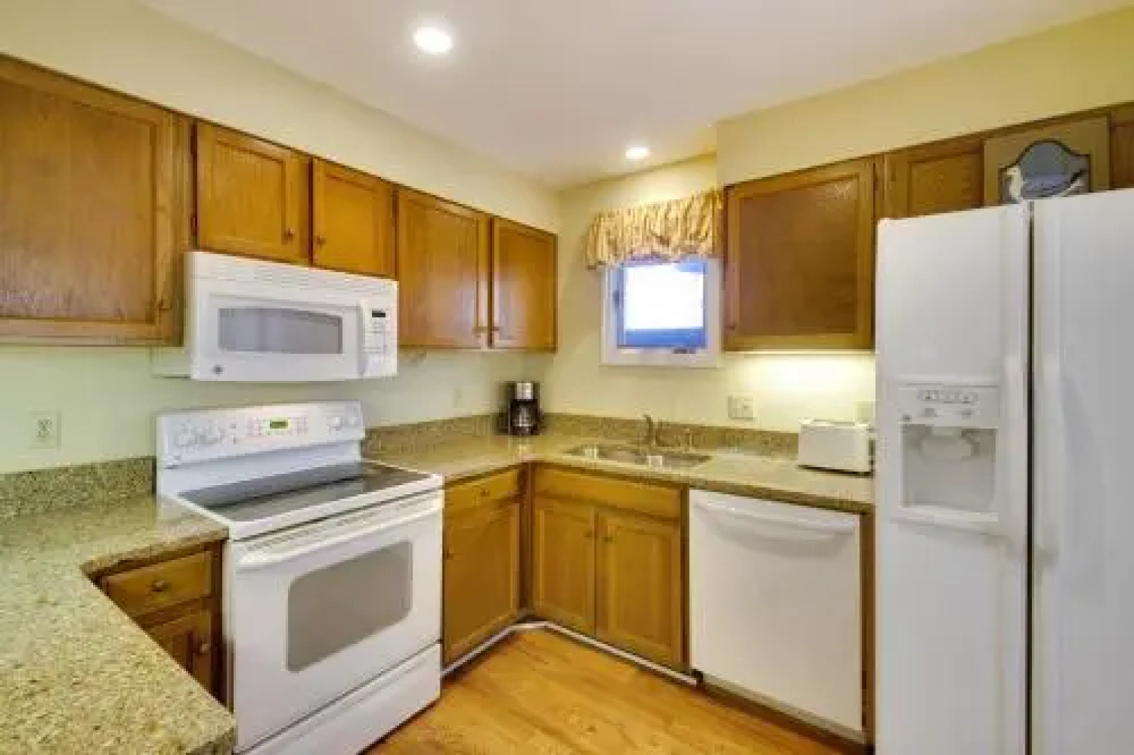 94 Inlet Cove Cottage