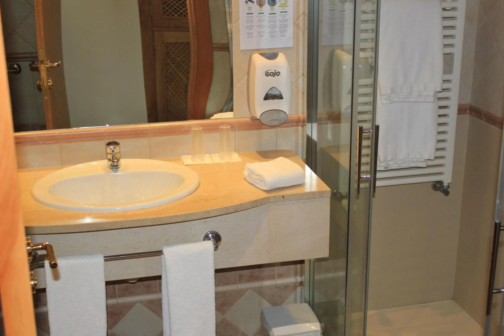 Eira do Serrado Hotel & SPA