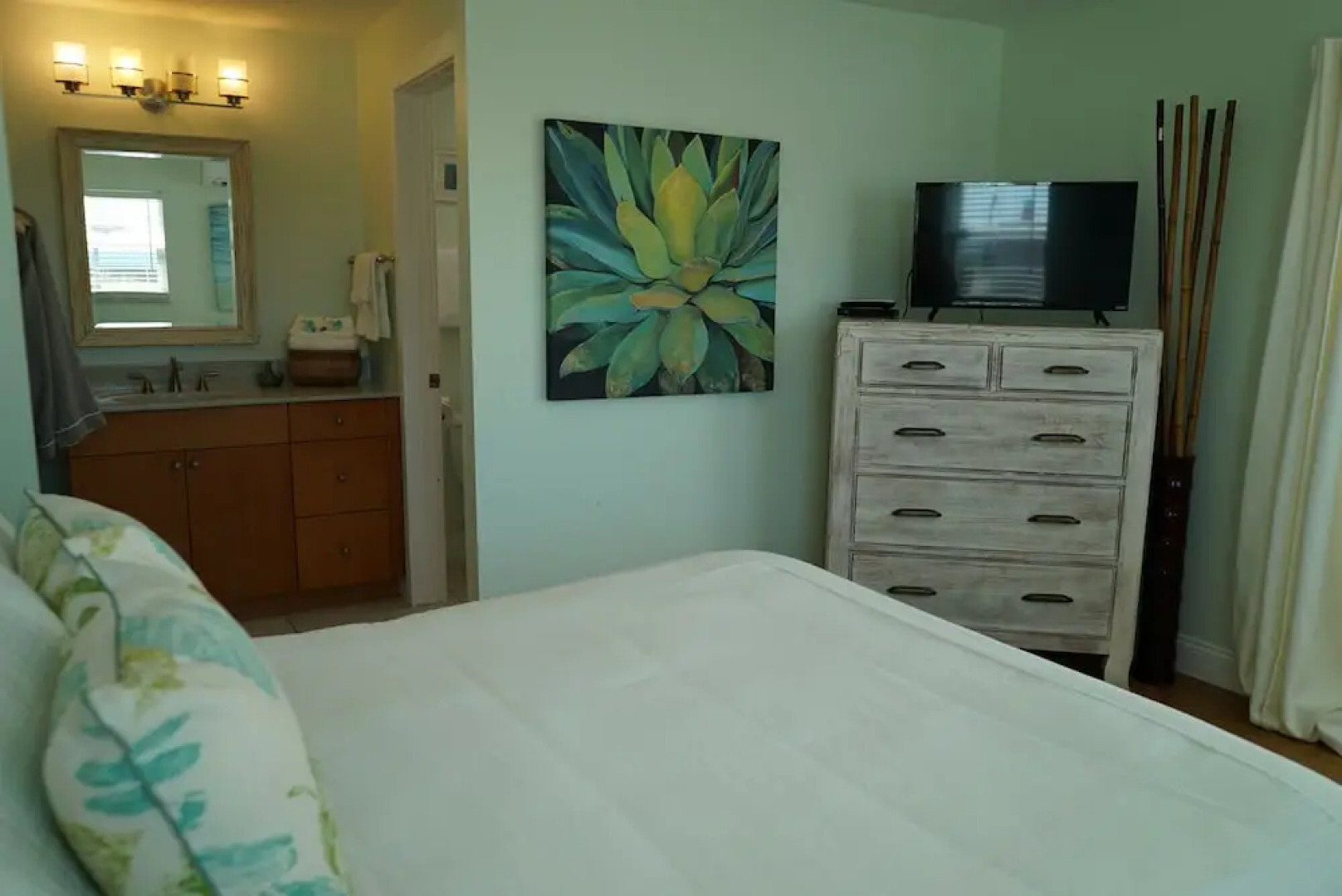 Golden Magnolia Resort & Spa