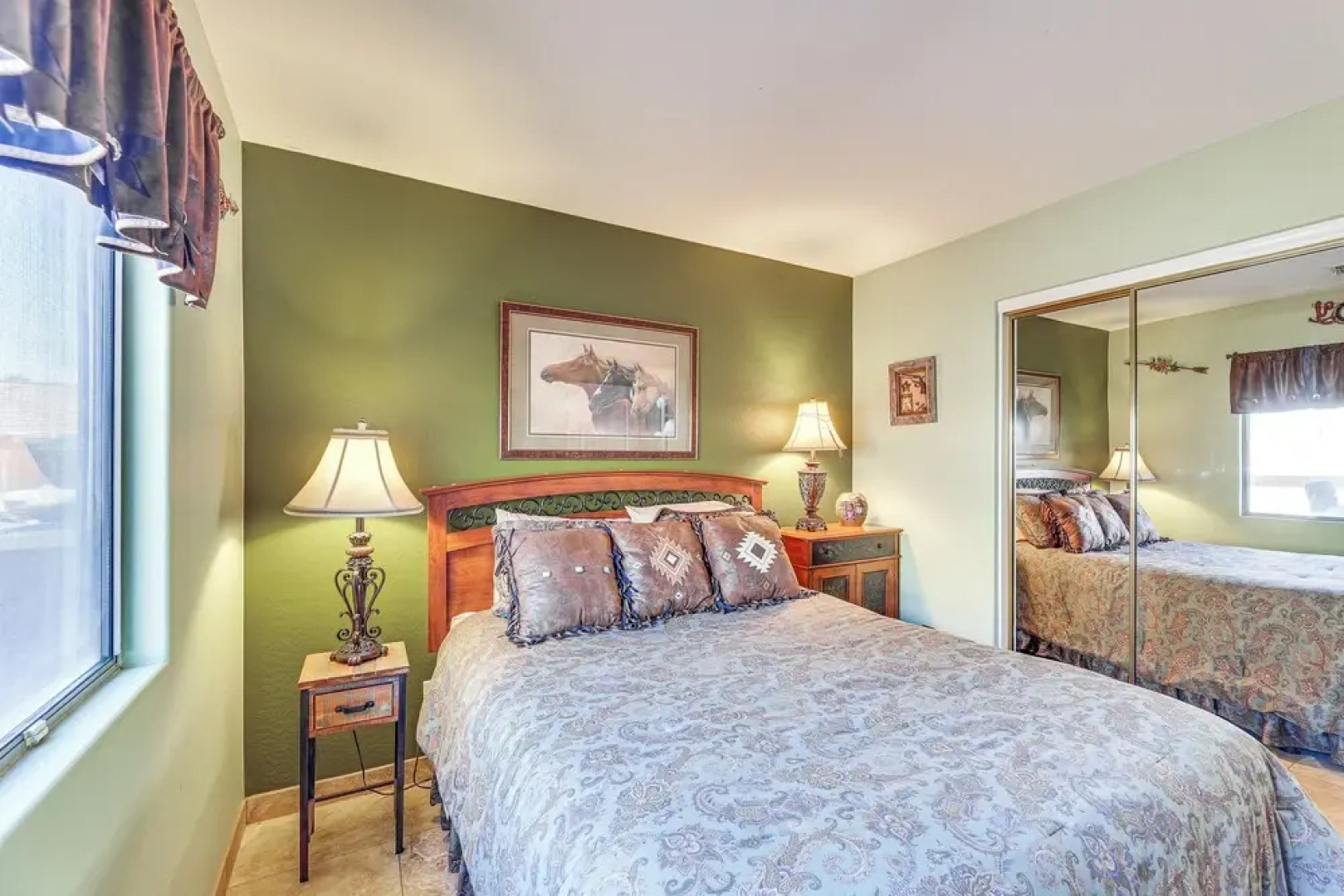 Queen Creek Home w/ Pool: Swim, Golf & Explore!