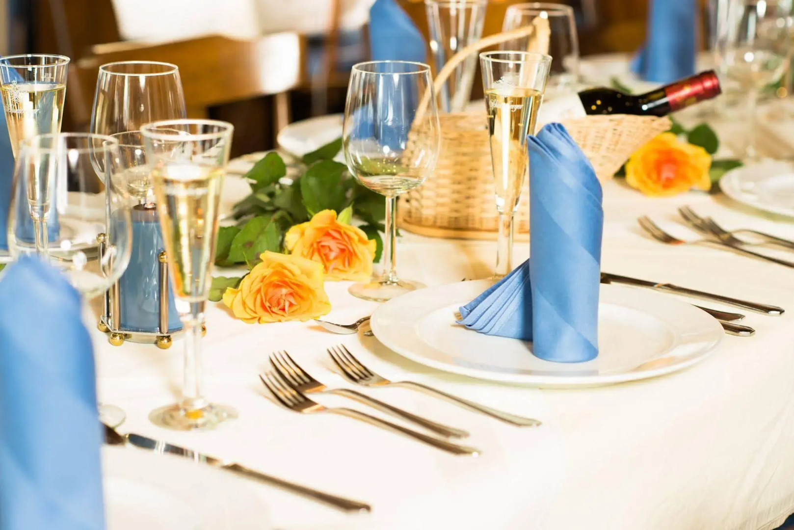 Hotel Bärenstüberl