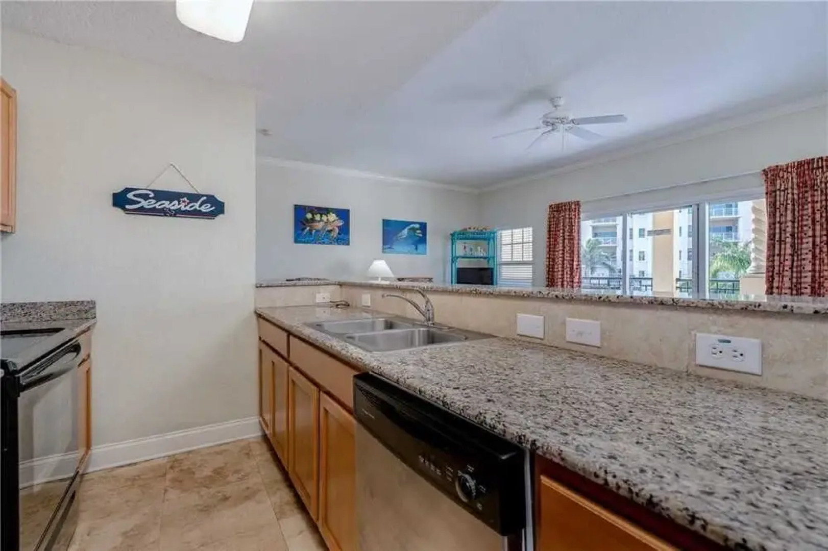 203 - Palms of Treasure Island