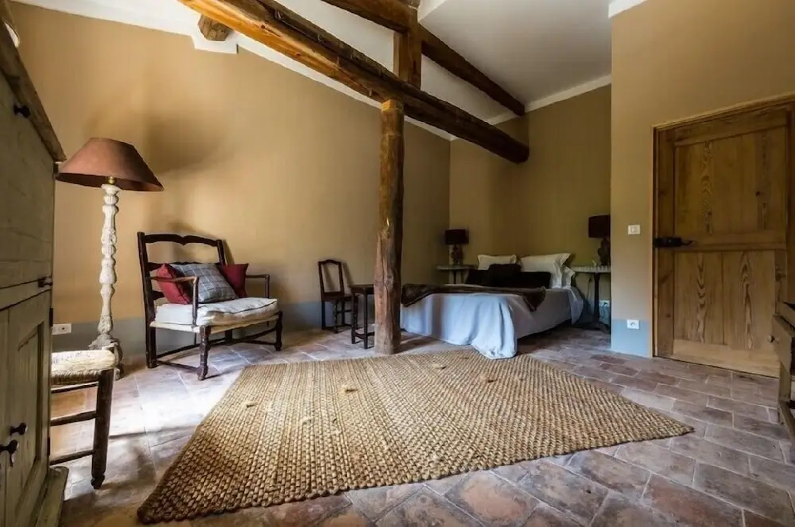 Commanderie de Peyrassol