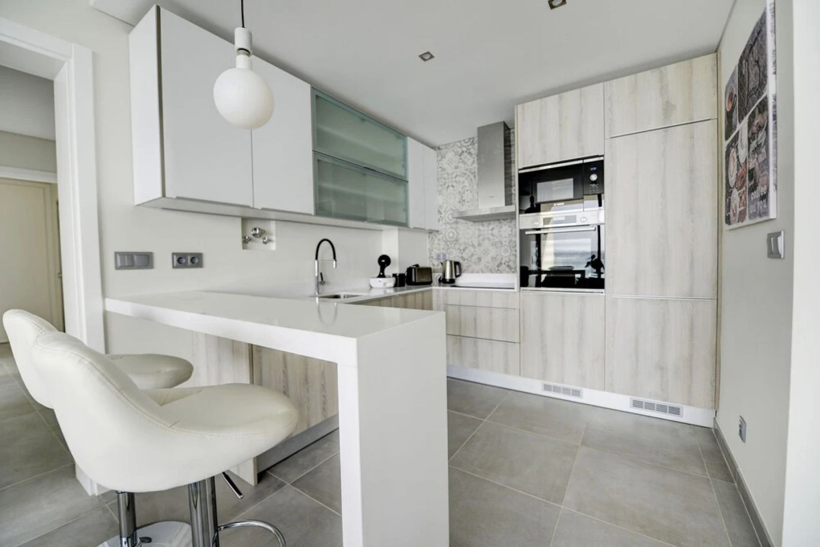 Arade Riverside Modern Apartment