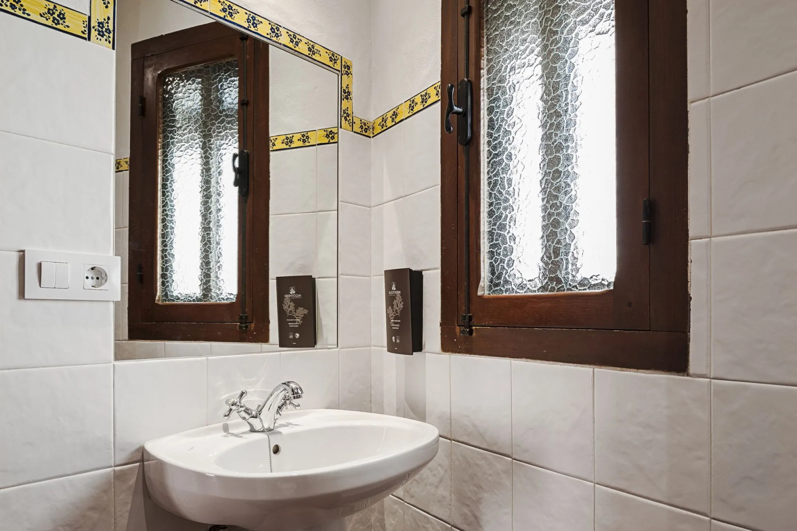 La Jabega by Conil Home