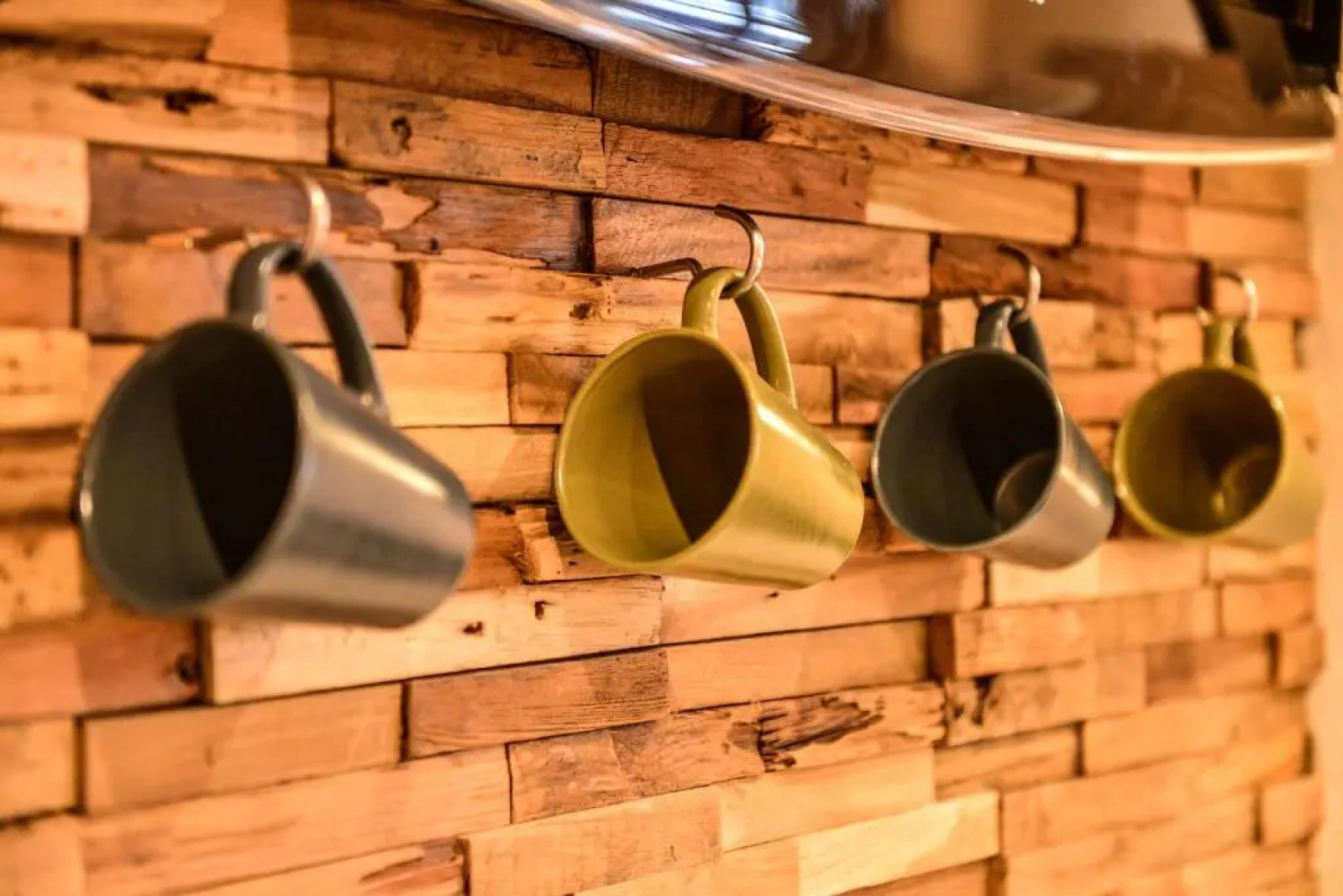 Sonn Alpin - Ferienwohnungen