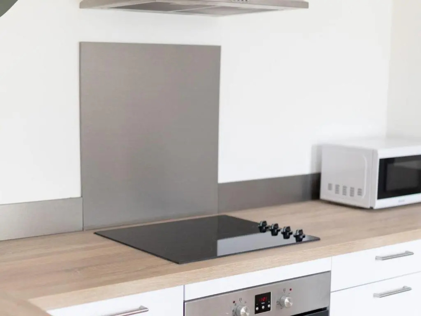 Gîte Mortagne-sur-Sèvre, 3 pièces, 6 personnes - FR-1-426-485