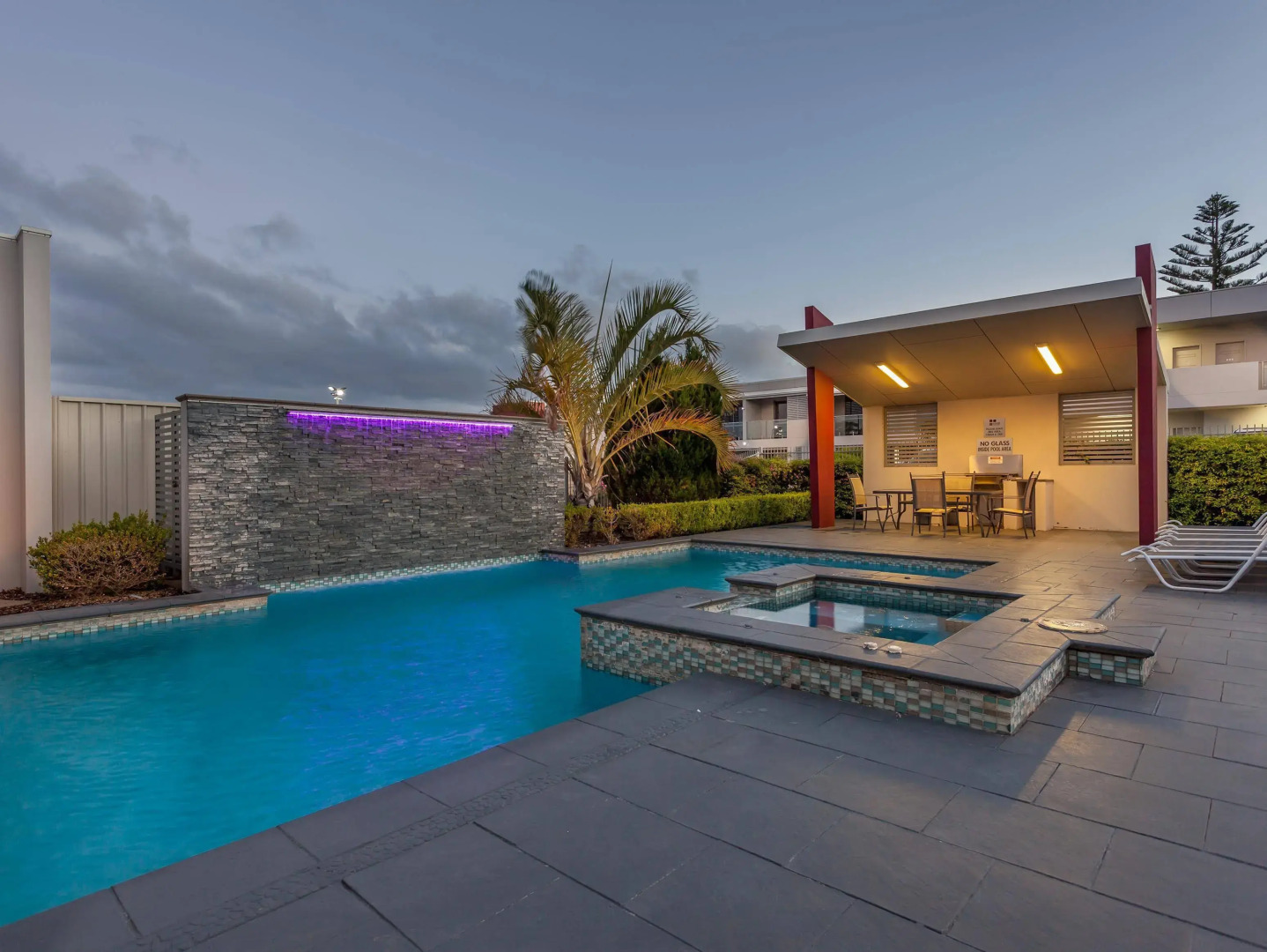 Platinum International