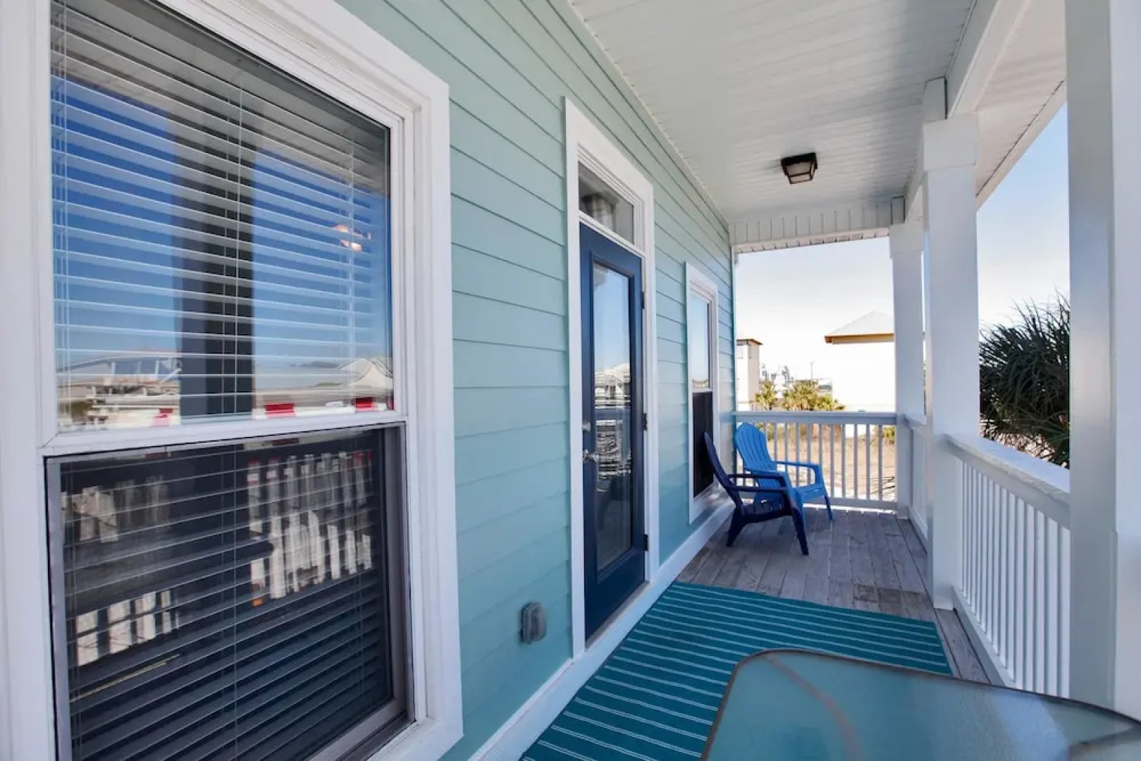 Beach House - Sandy Dreams by Panhandle Getaways