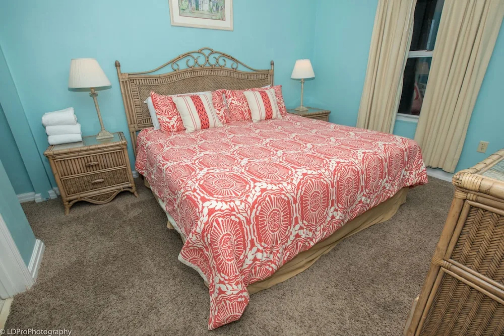 Pelican Beach by Holiday Isle