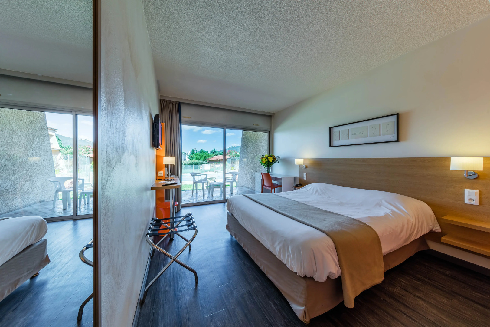 Noemys Toulon La Valette