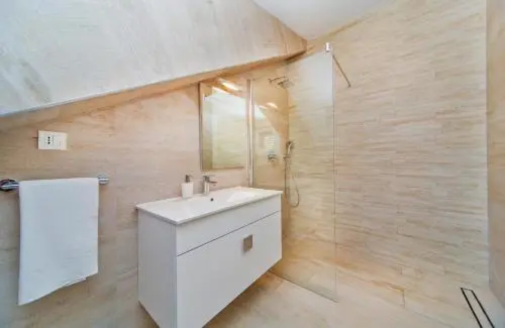 Villa Stella Adriatica