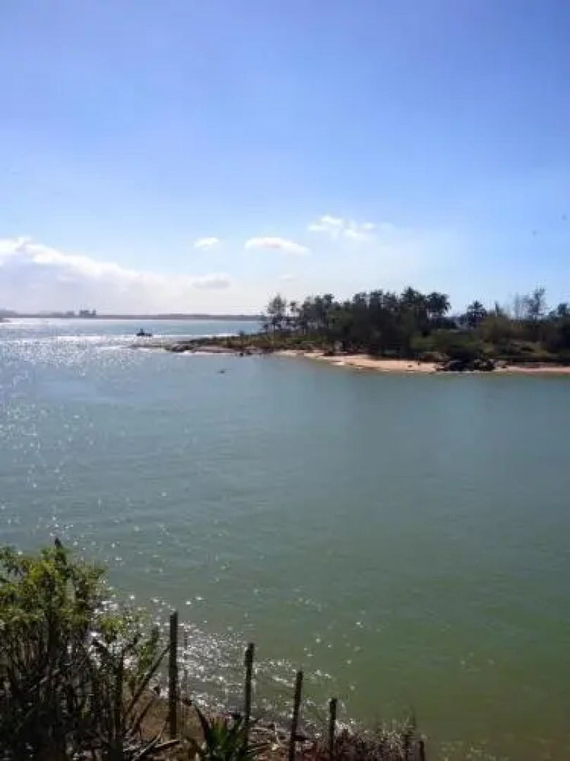 Apartamento Itapoan Vila Velha