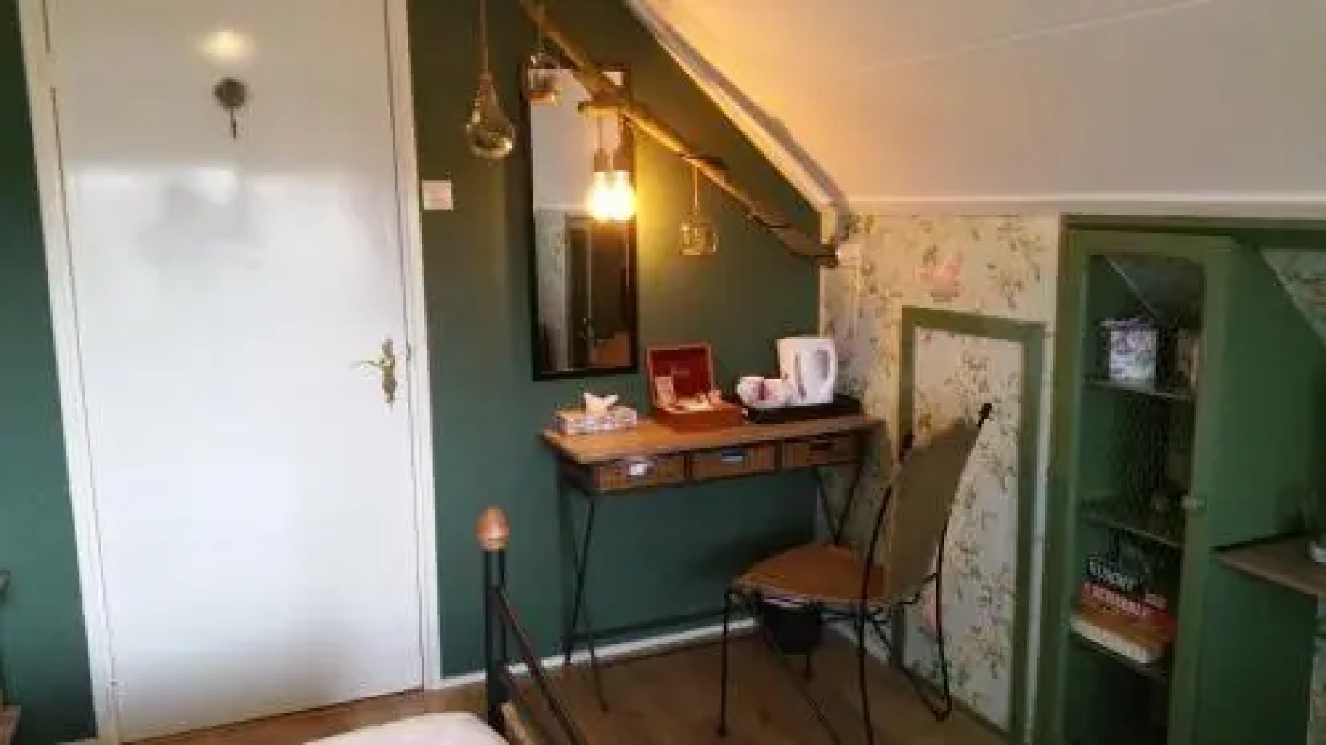 B&B Huize de Rode Beuk