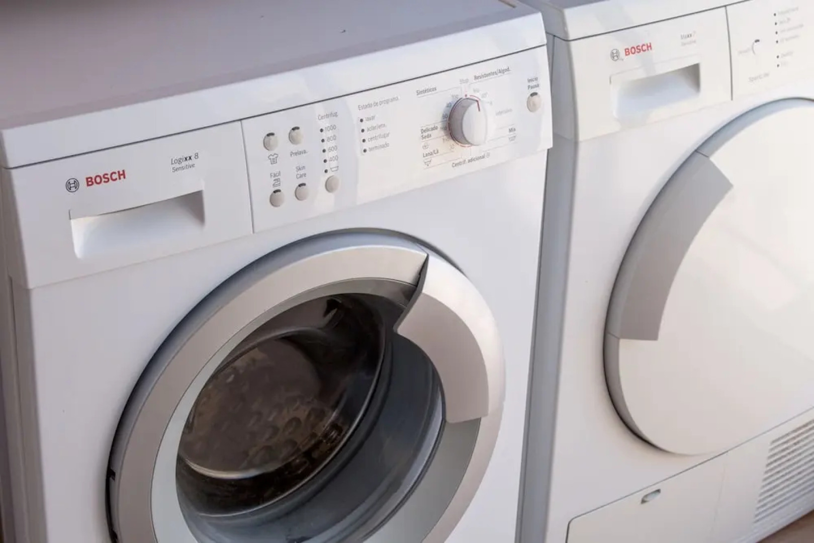 Fidalsa Cabernet Sauvignon