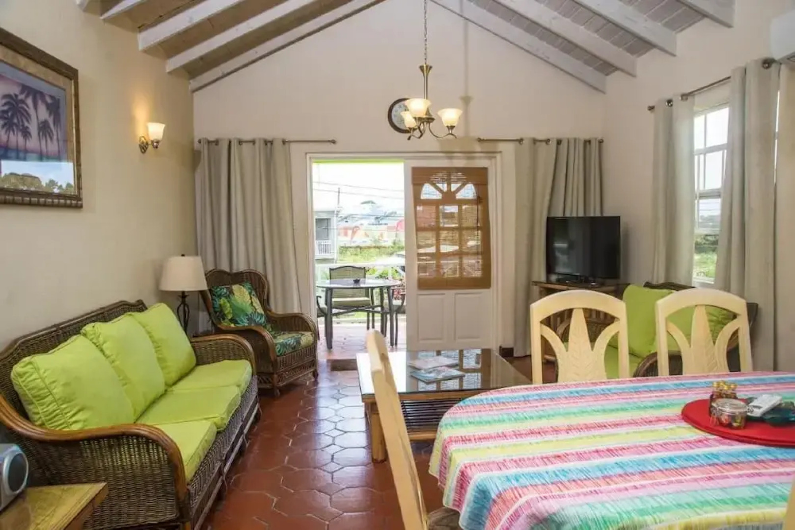 Best E Villas Prospect 3 Bedrooms Apartment