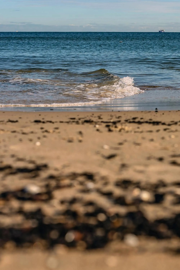 Prawdzic Resort & Conference