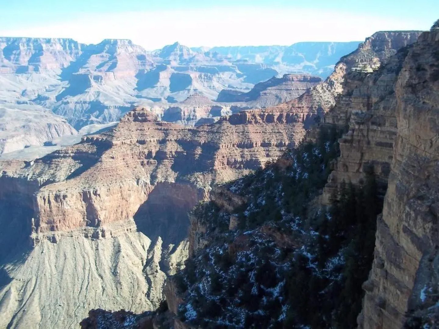 Rodeway Inn At Route 66