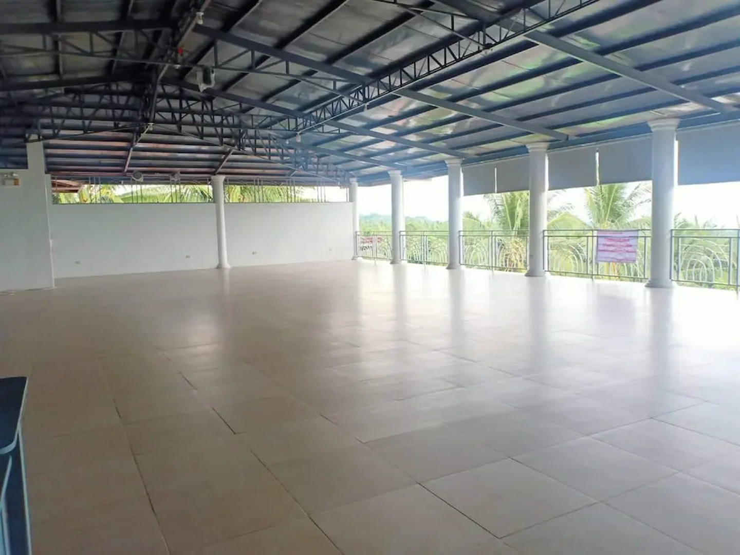 JSJS Mountain Resort powered by Cocotel