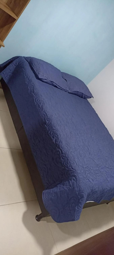 Apartamento San Jose