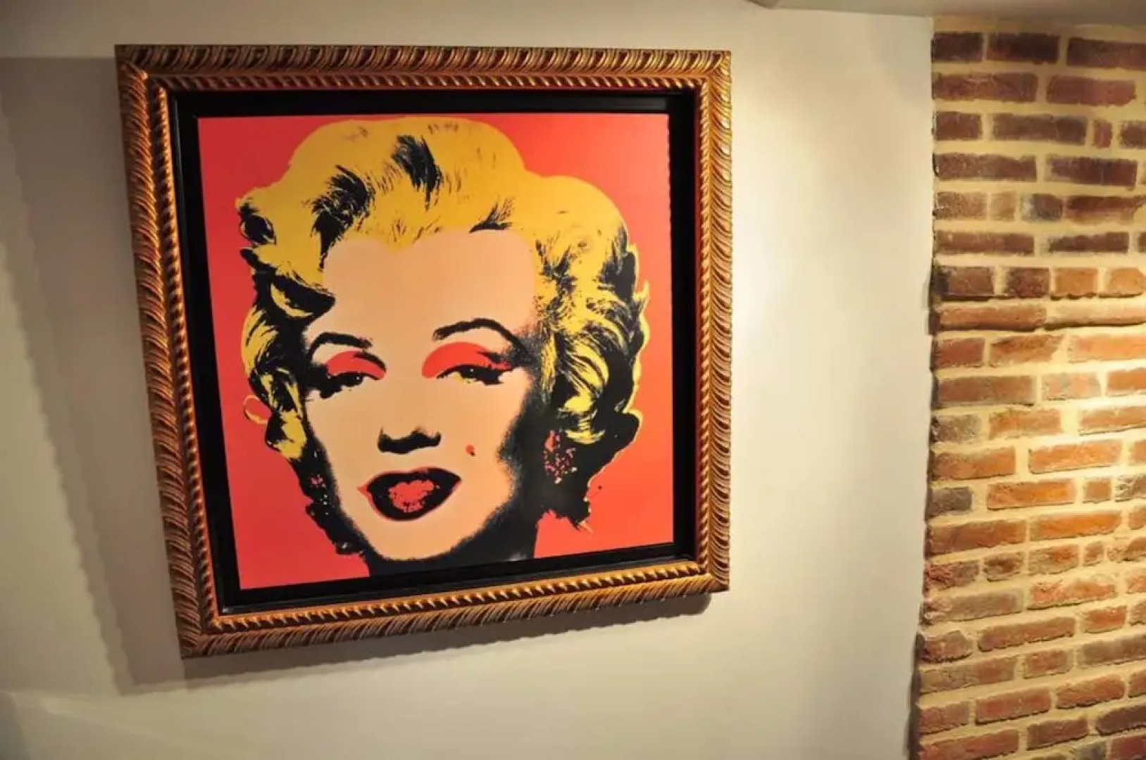 Manoir des Lions de Tourgéville