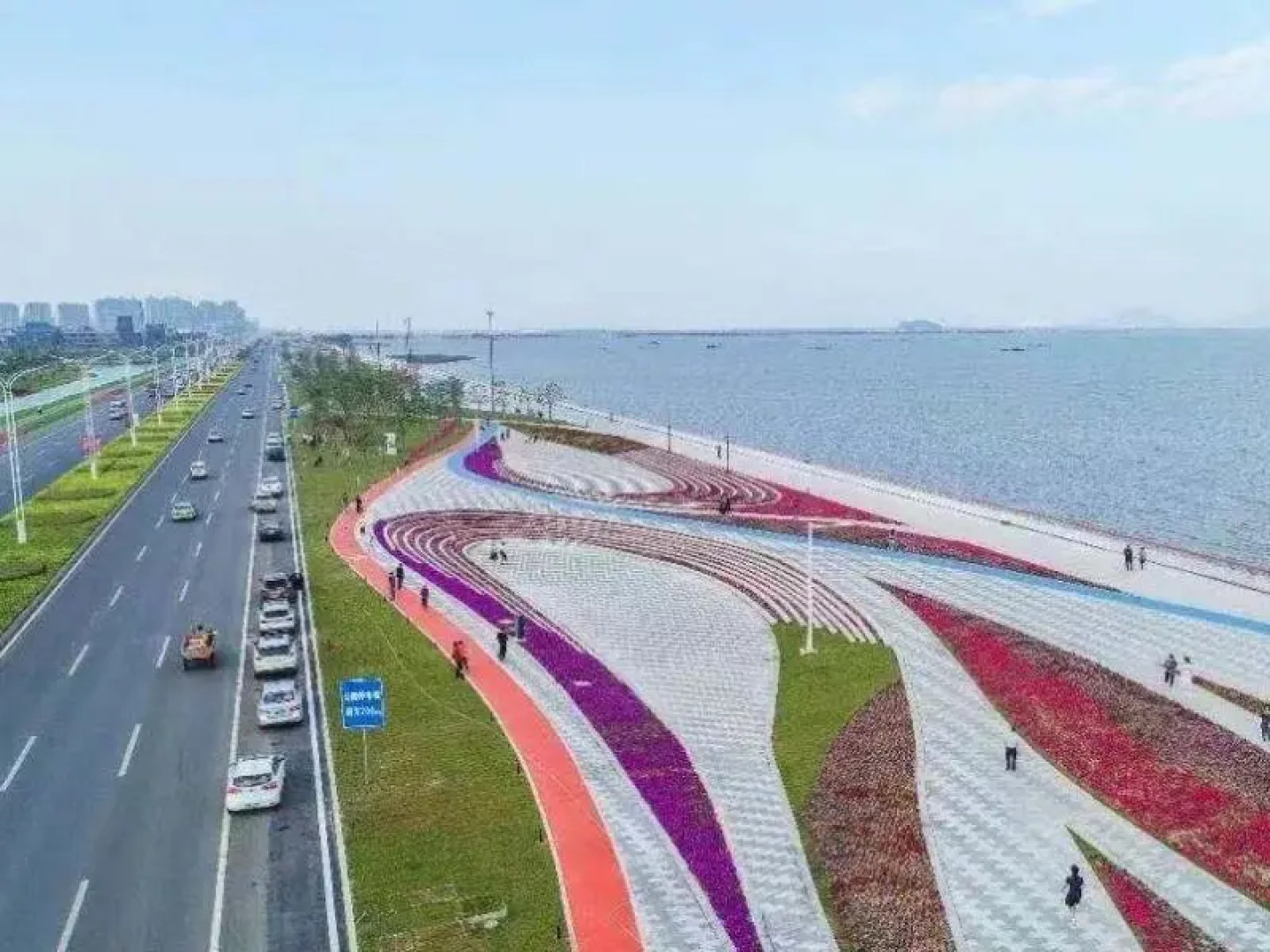 GreenTree Inn Zhuhai Changlong Airport