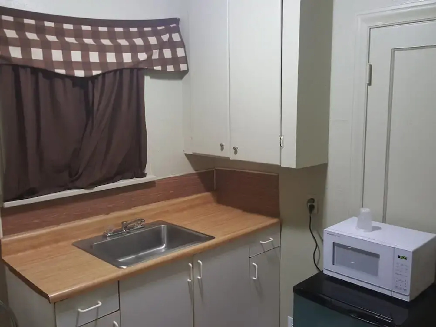 Seattle Inn Northgate